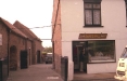 Marshall's Butchers